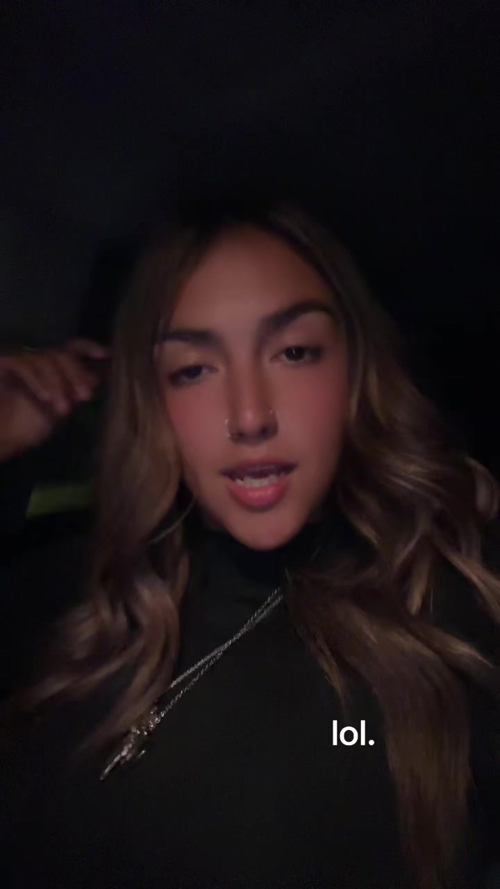 @jazlyn torres🥰