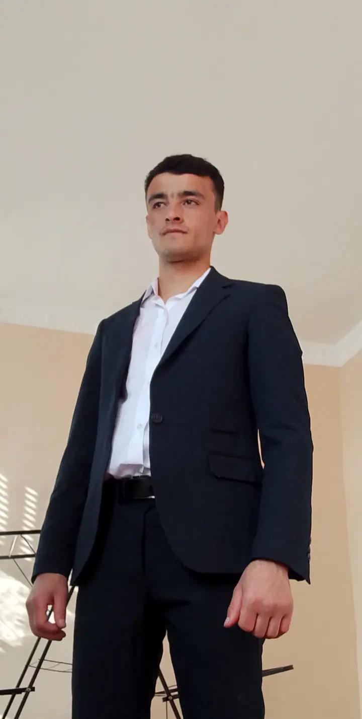 @diyarcik_bro