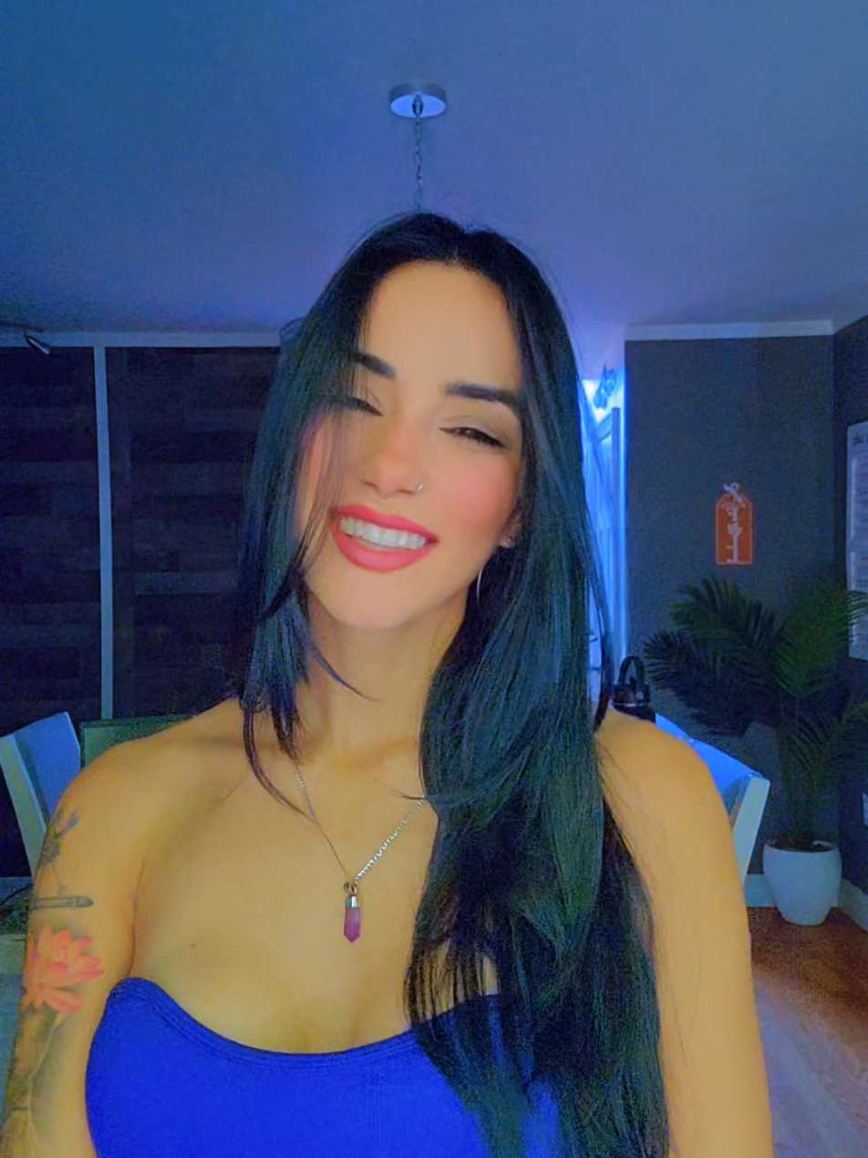 @La LolaEsa🇵🇷👽🏳️&zwj;🌈 Tribu💙