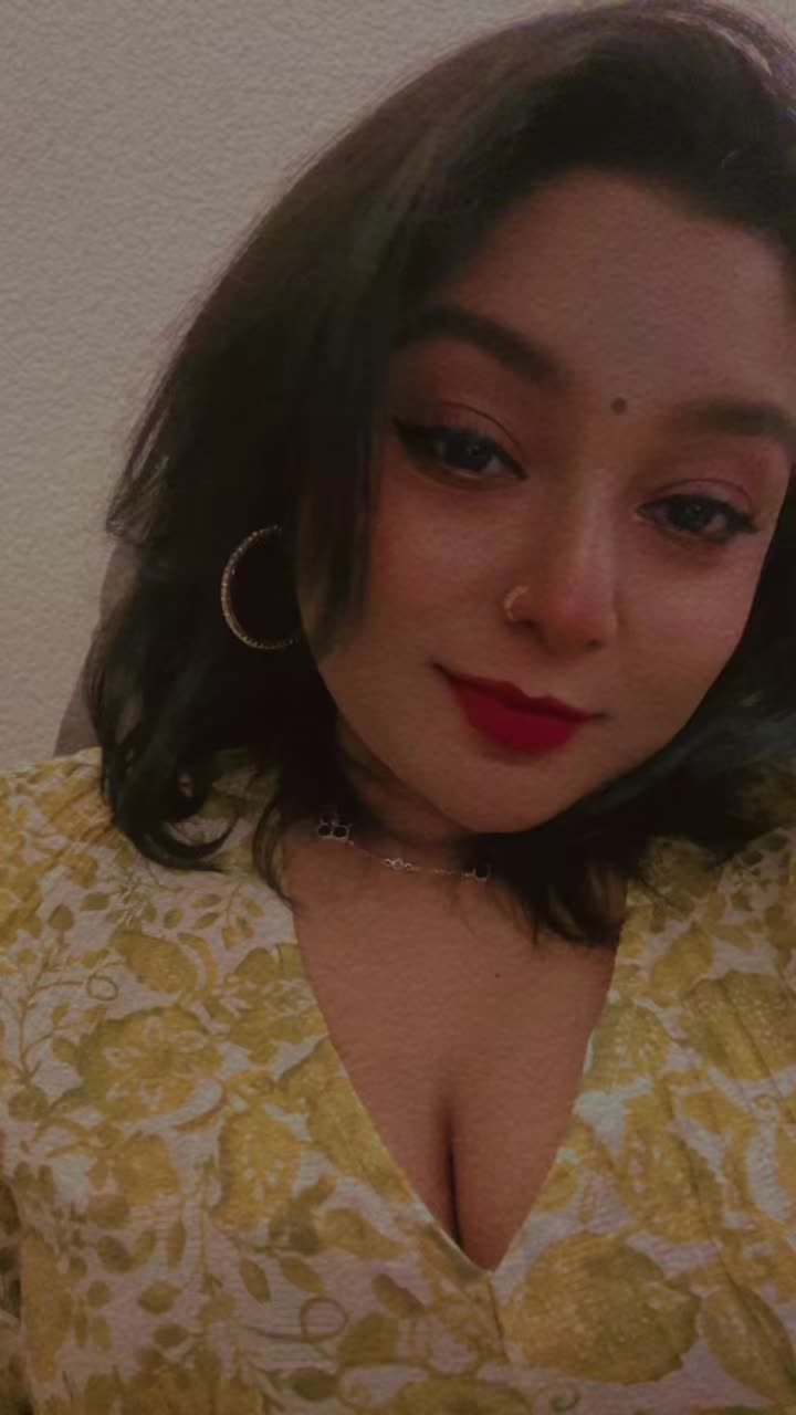 @Vsha kesh