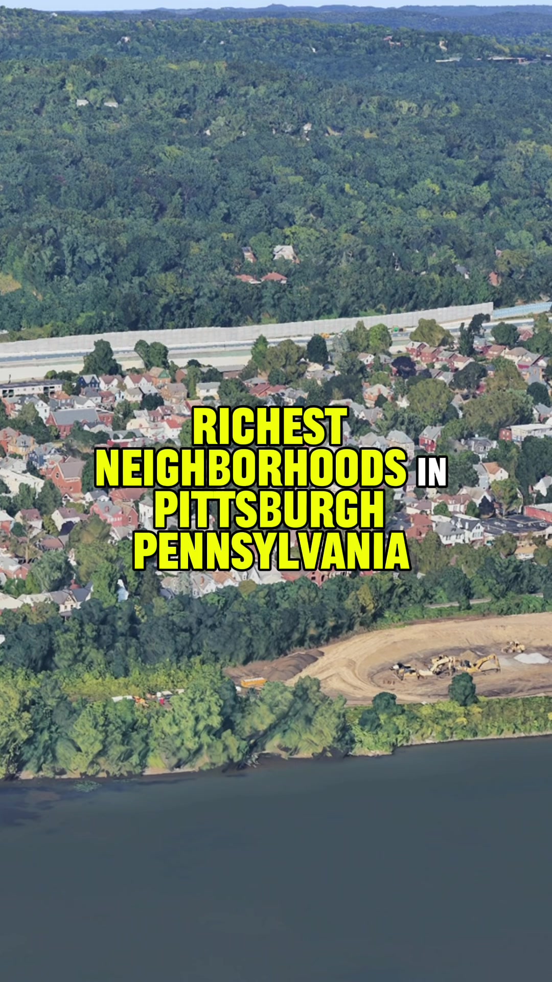 @HoodMaps