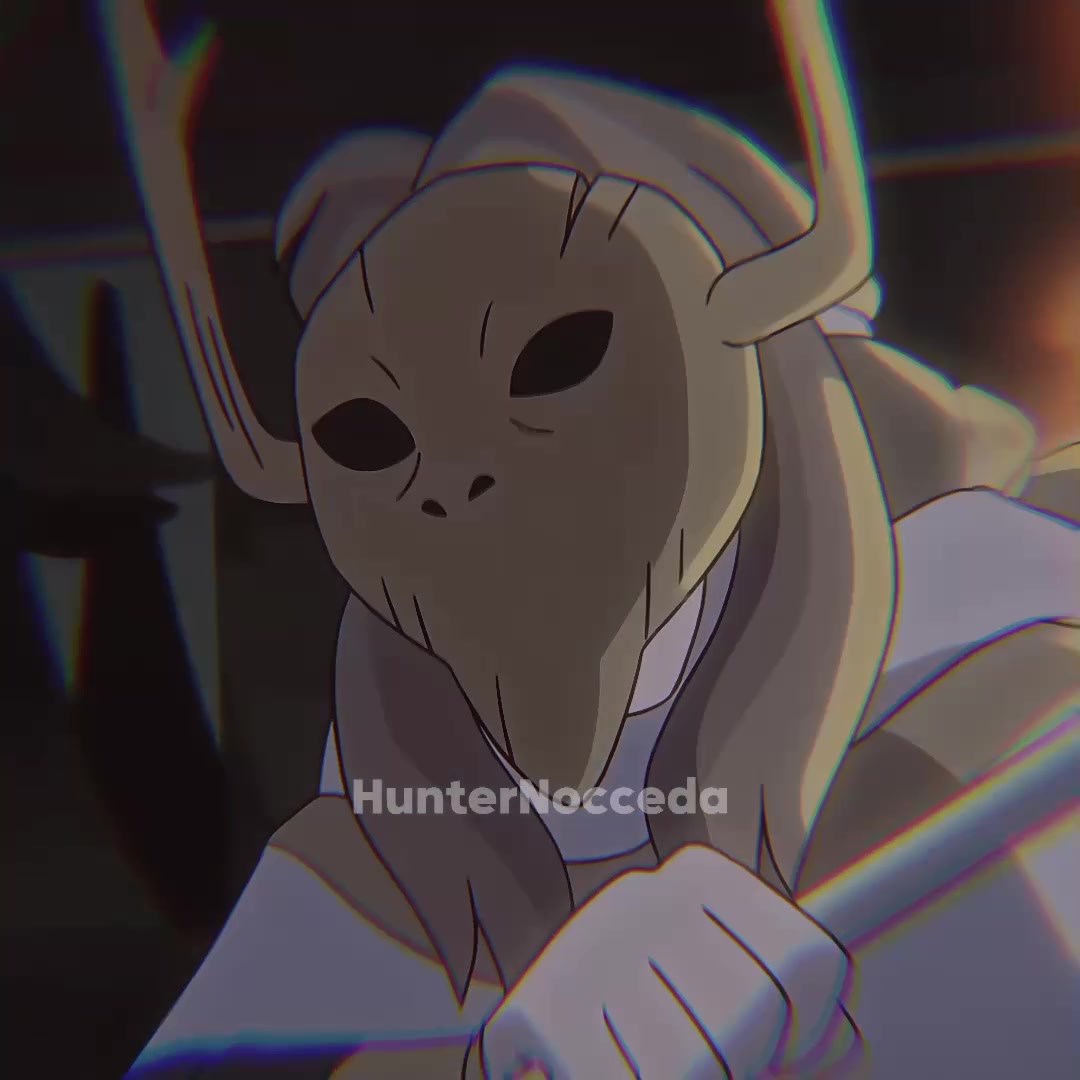 @Hunter Noceda🐺🇸🇪