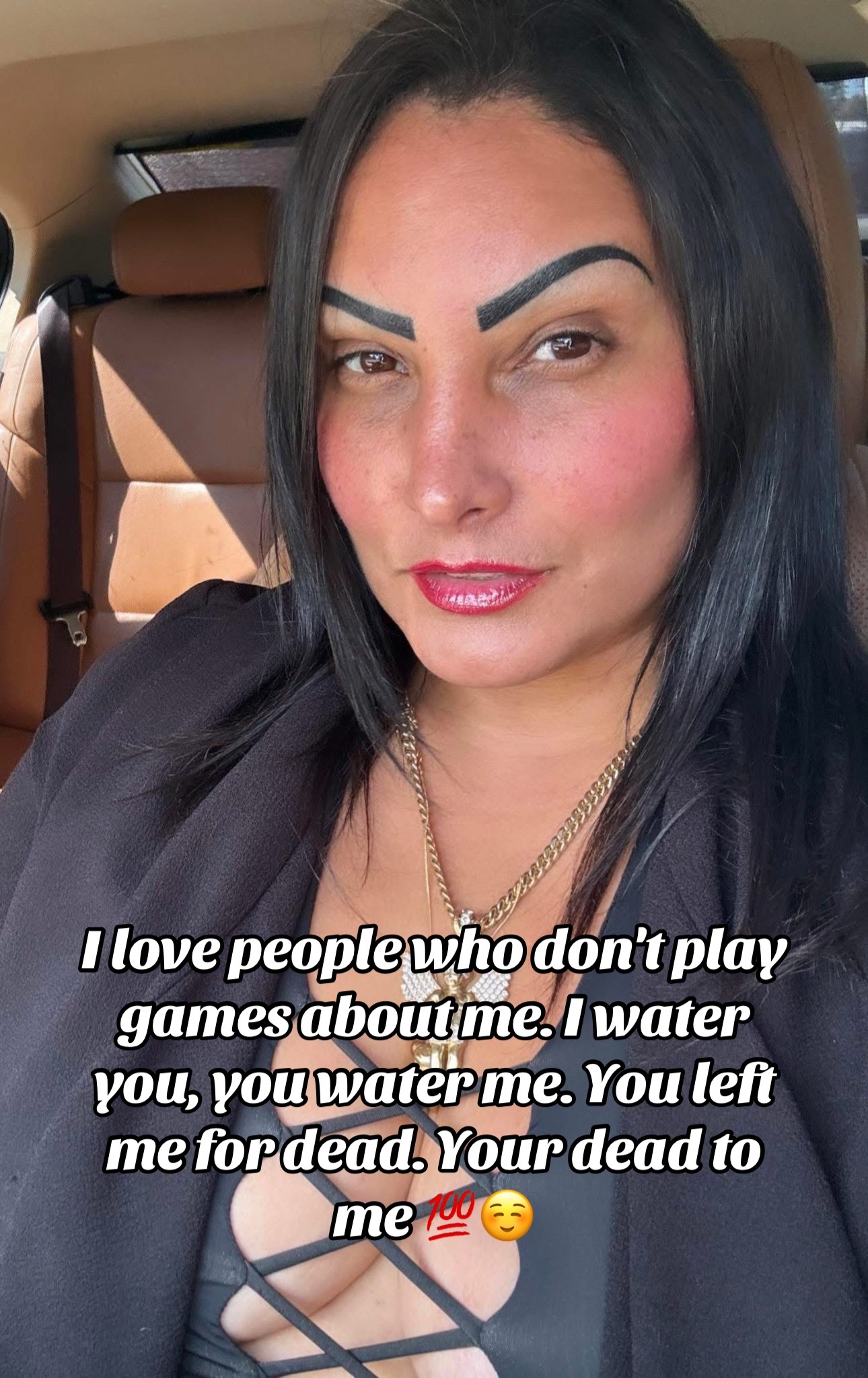 @adairizz