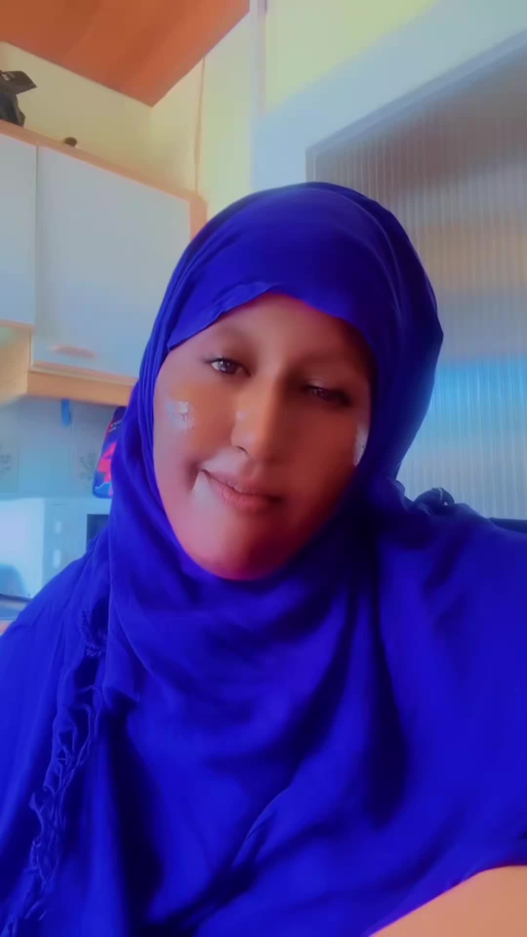 @manka 👸 qali 🇸🇴❤️🇩🇪