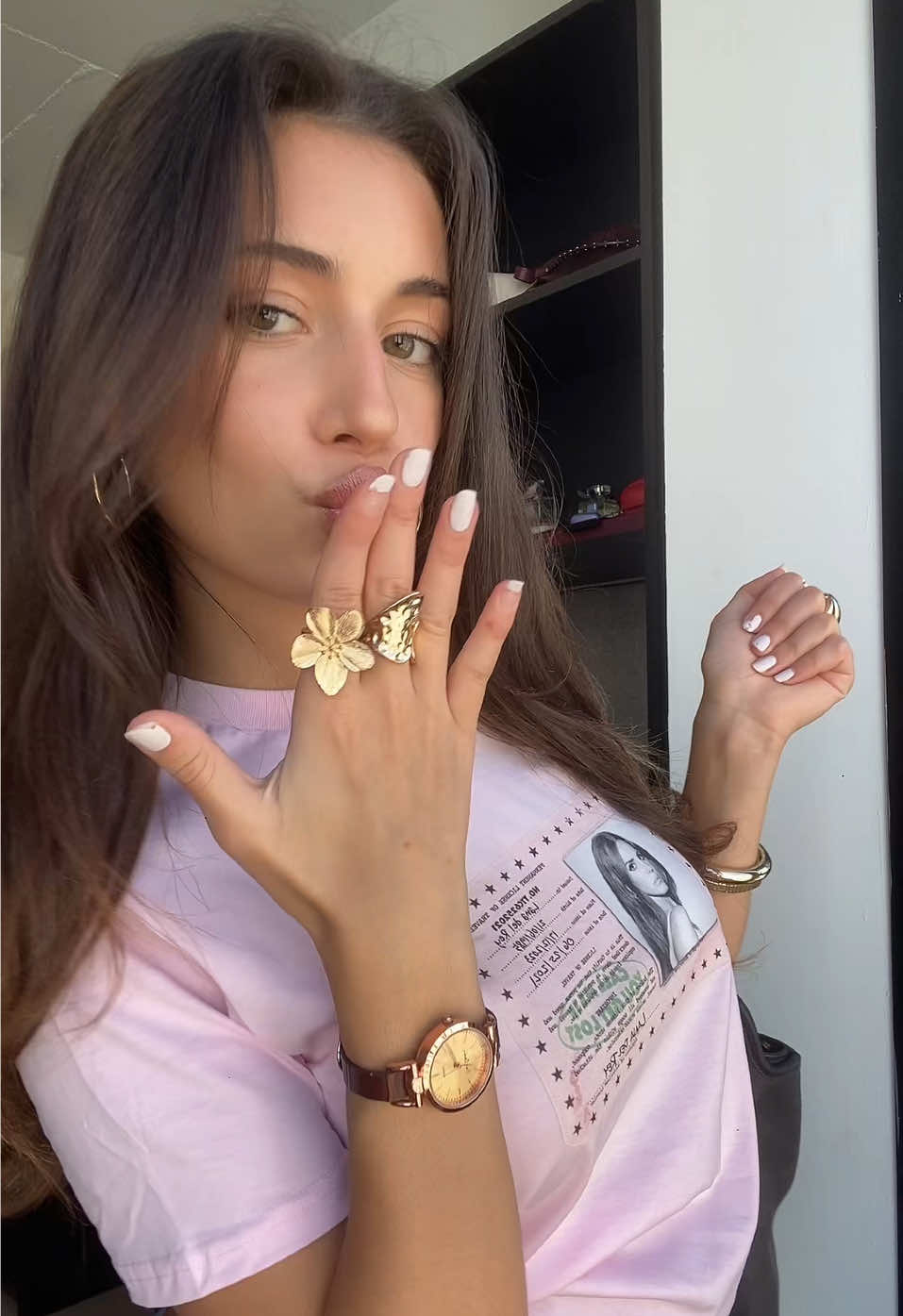 @mallouar