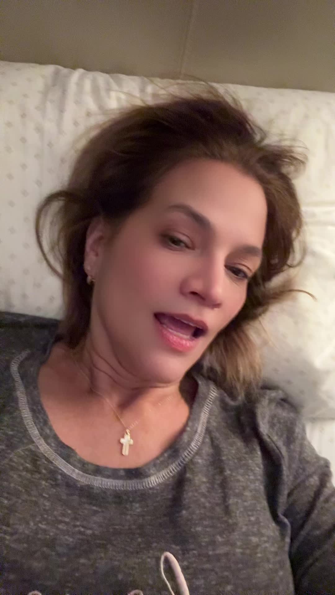 @Mariadlasantana❤️