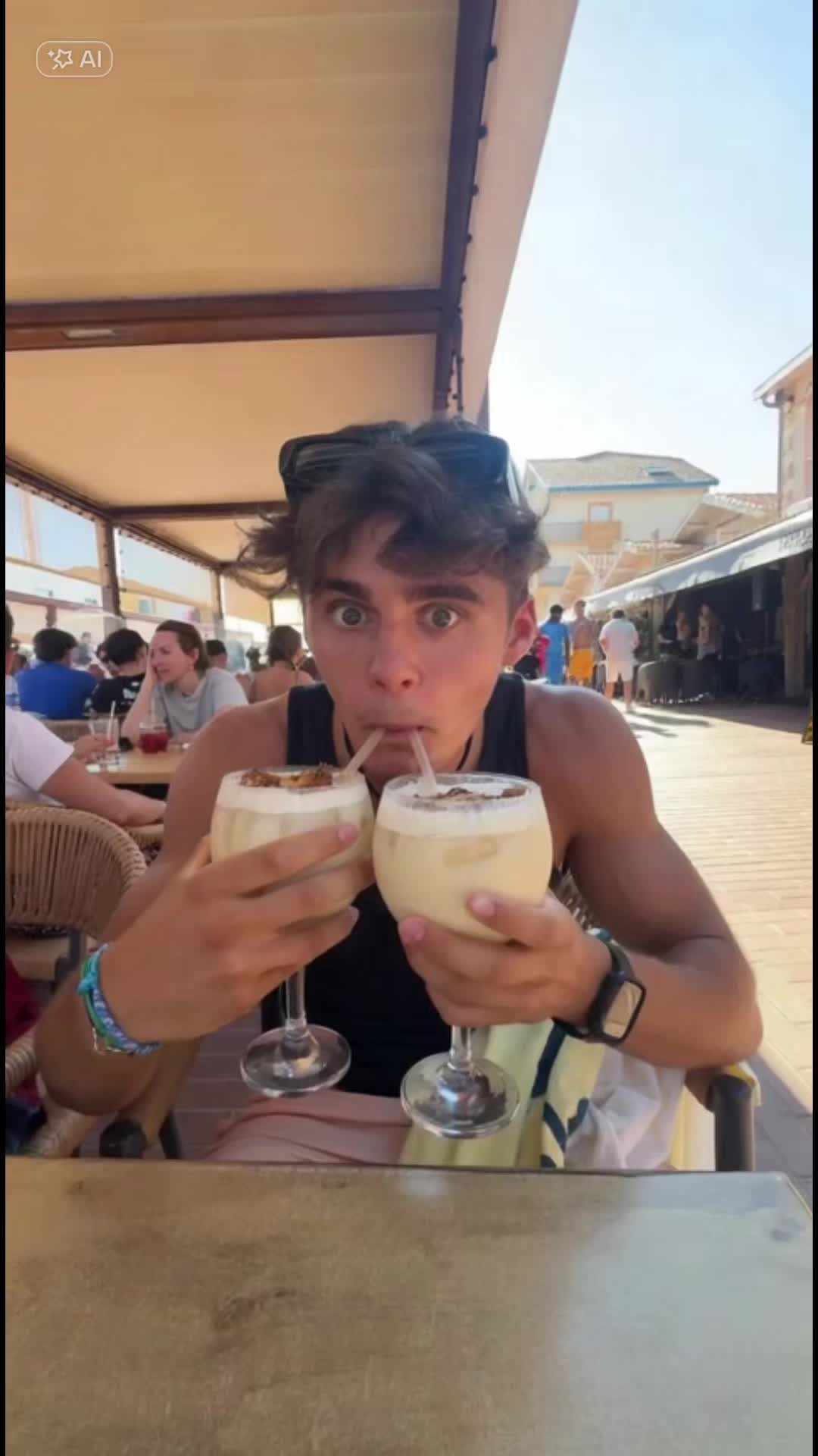 @larzizematteo 🍖