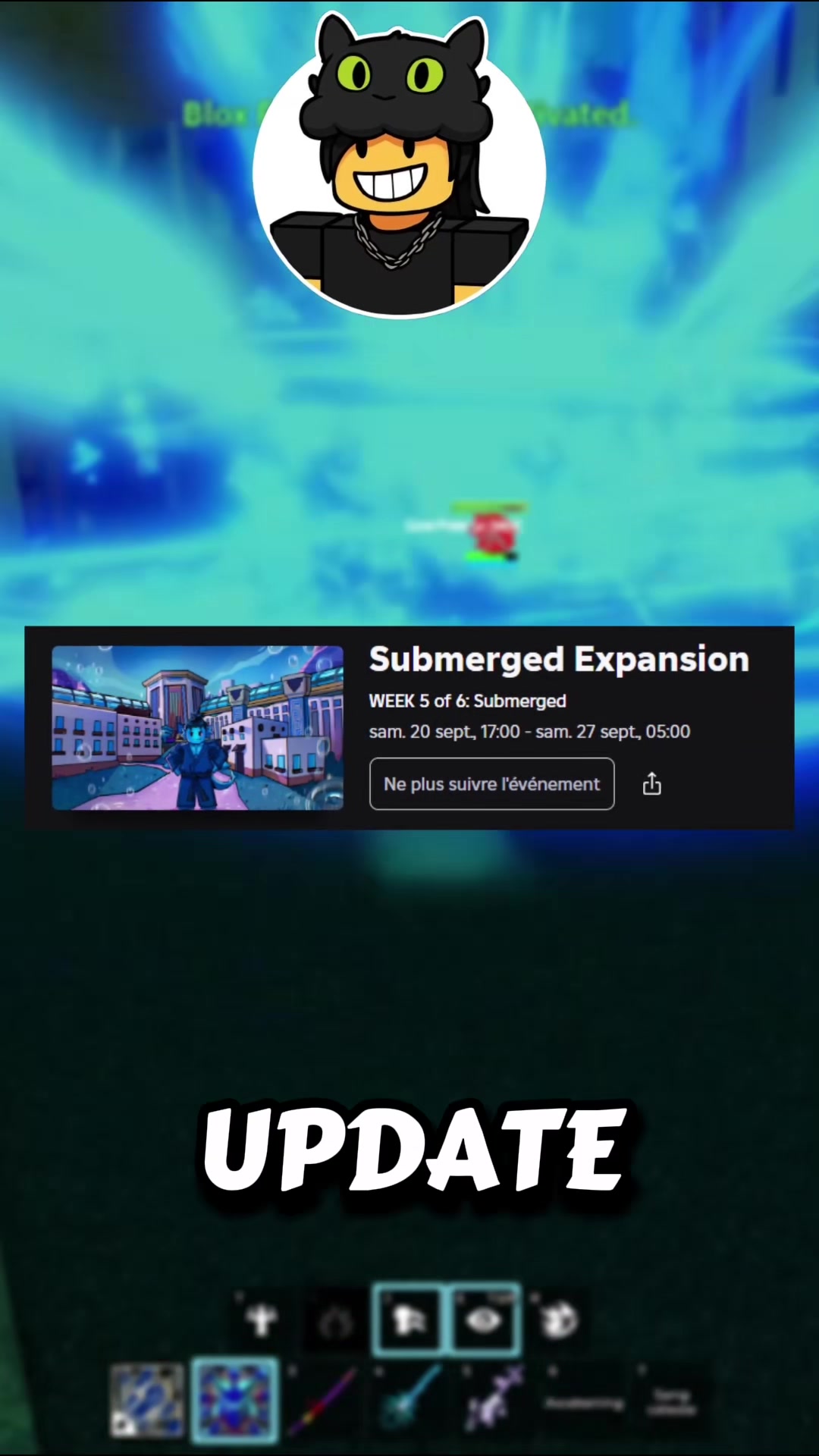 @Evilow
