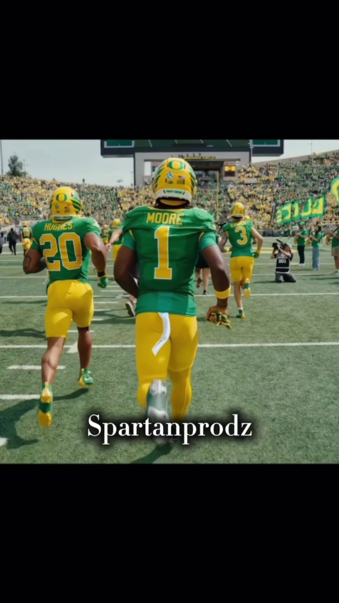 @spartanprodz