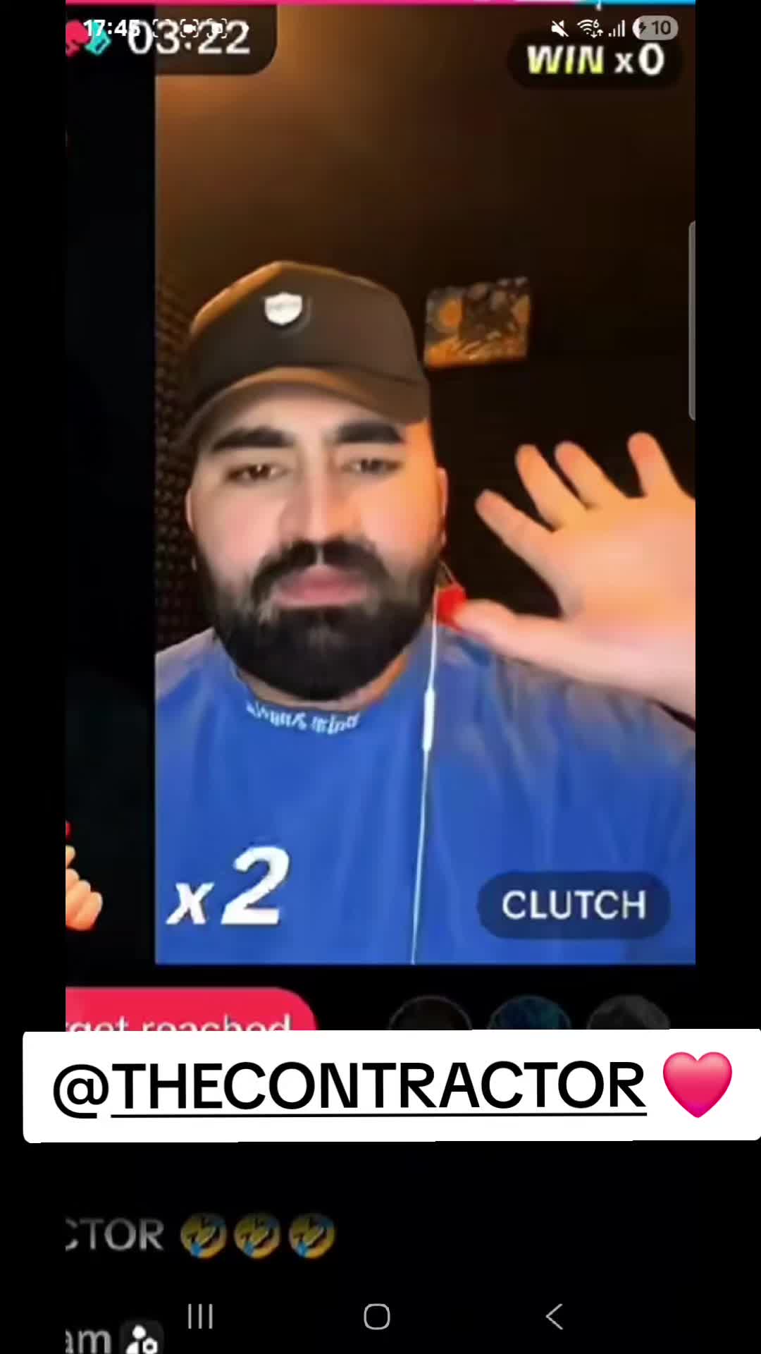 @S KAUR🔥🥷