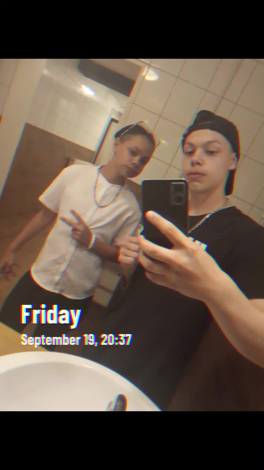 @jermain_sinto_51