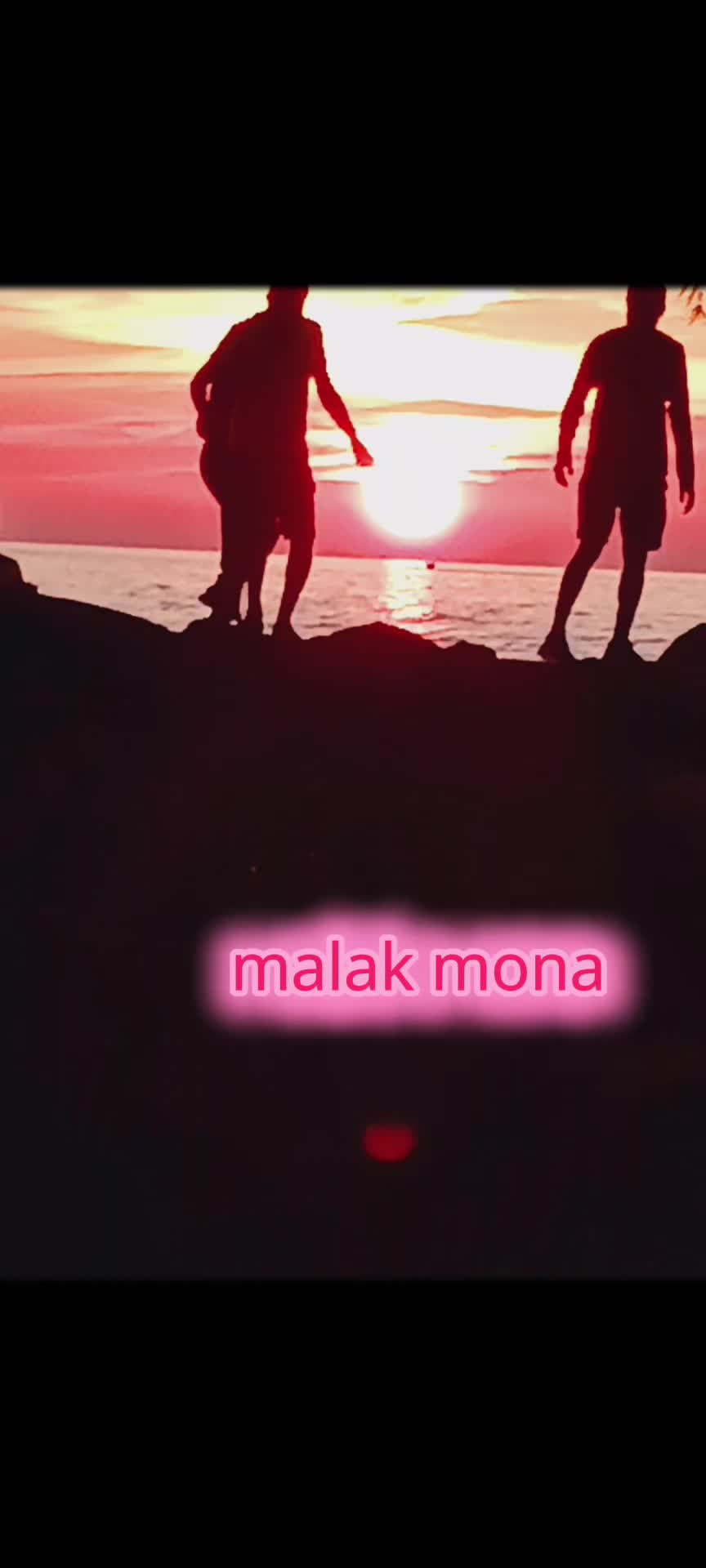 @💞💖 malak.mona 💖💞