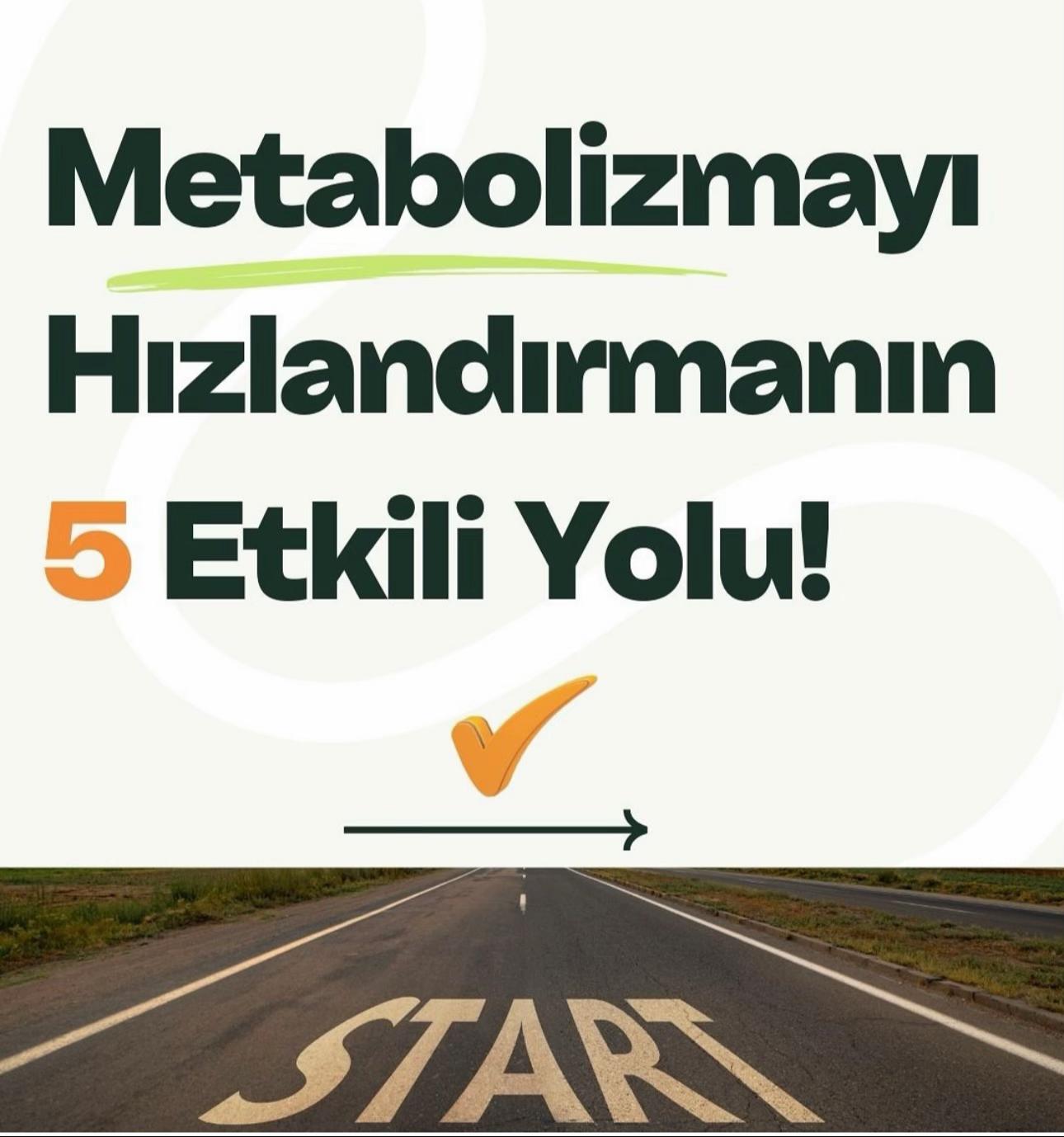 @saglikciniz23