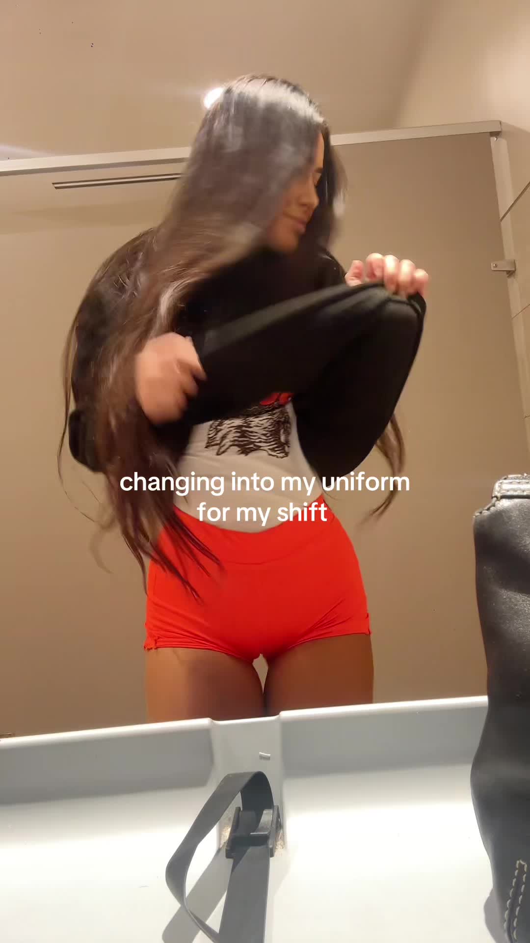 @☾ ♱⋆ 𝙹𝚊𝚍𝚎 ⋆☁︎❦