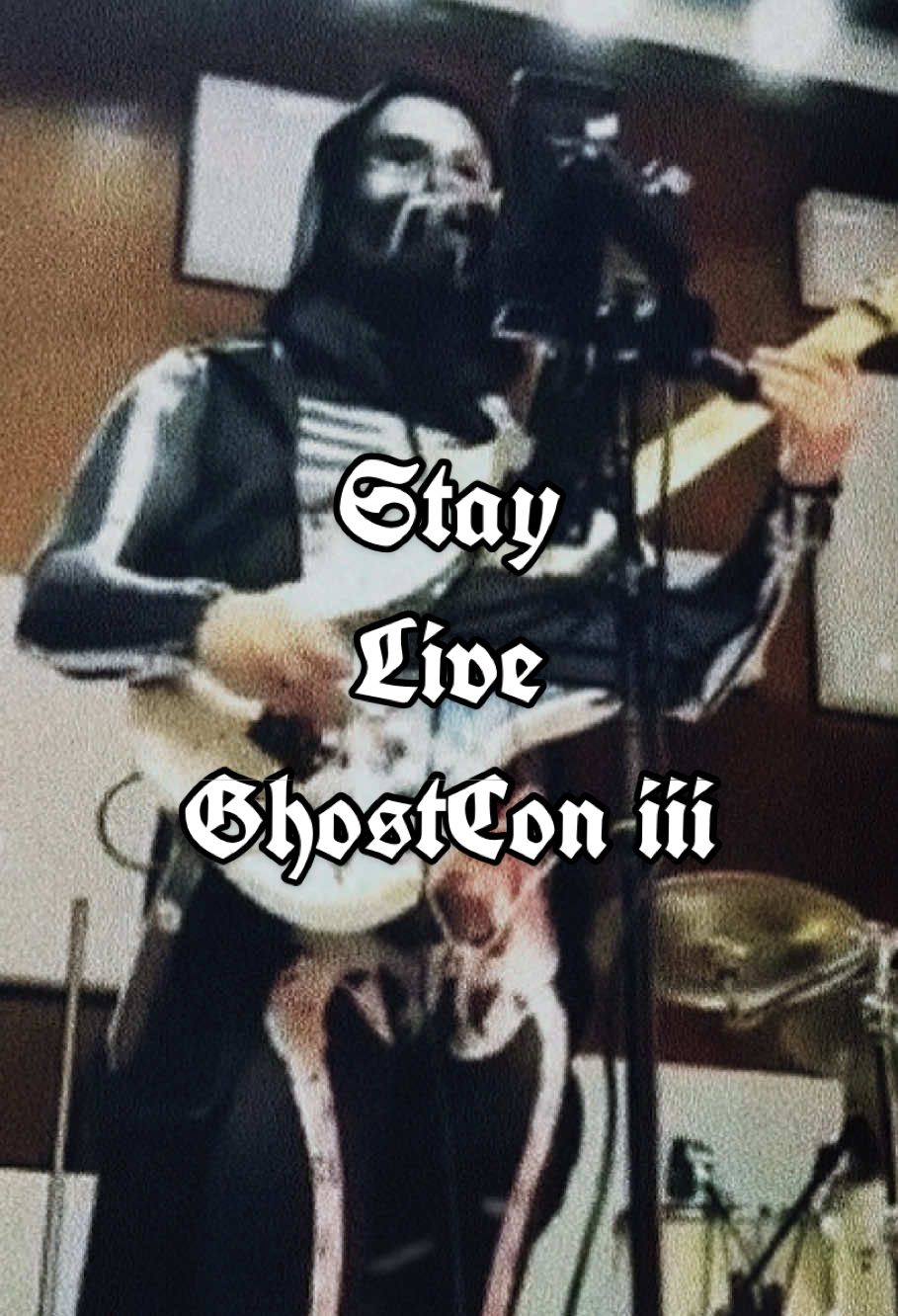 @LiverGhoul