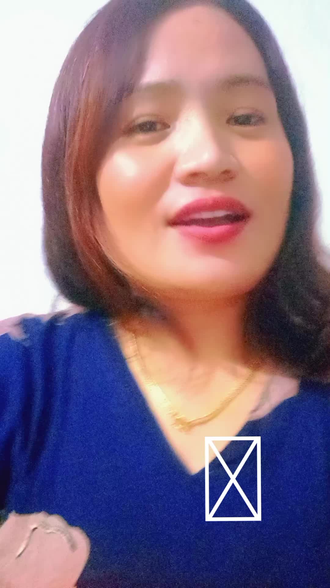 @Krishna Thapa