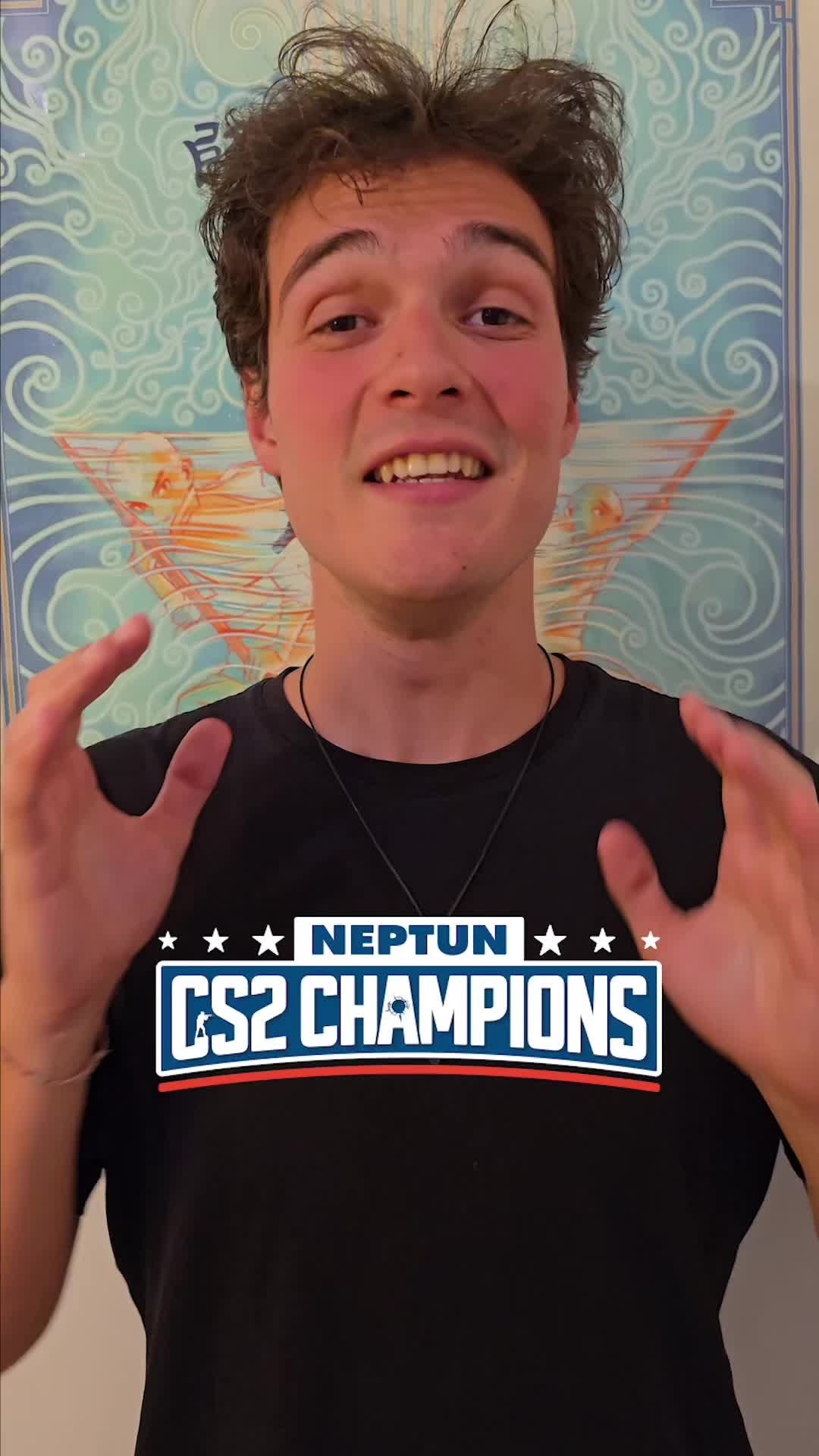 @XPortal Esports