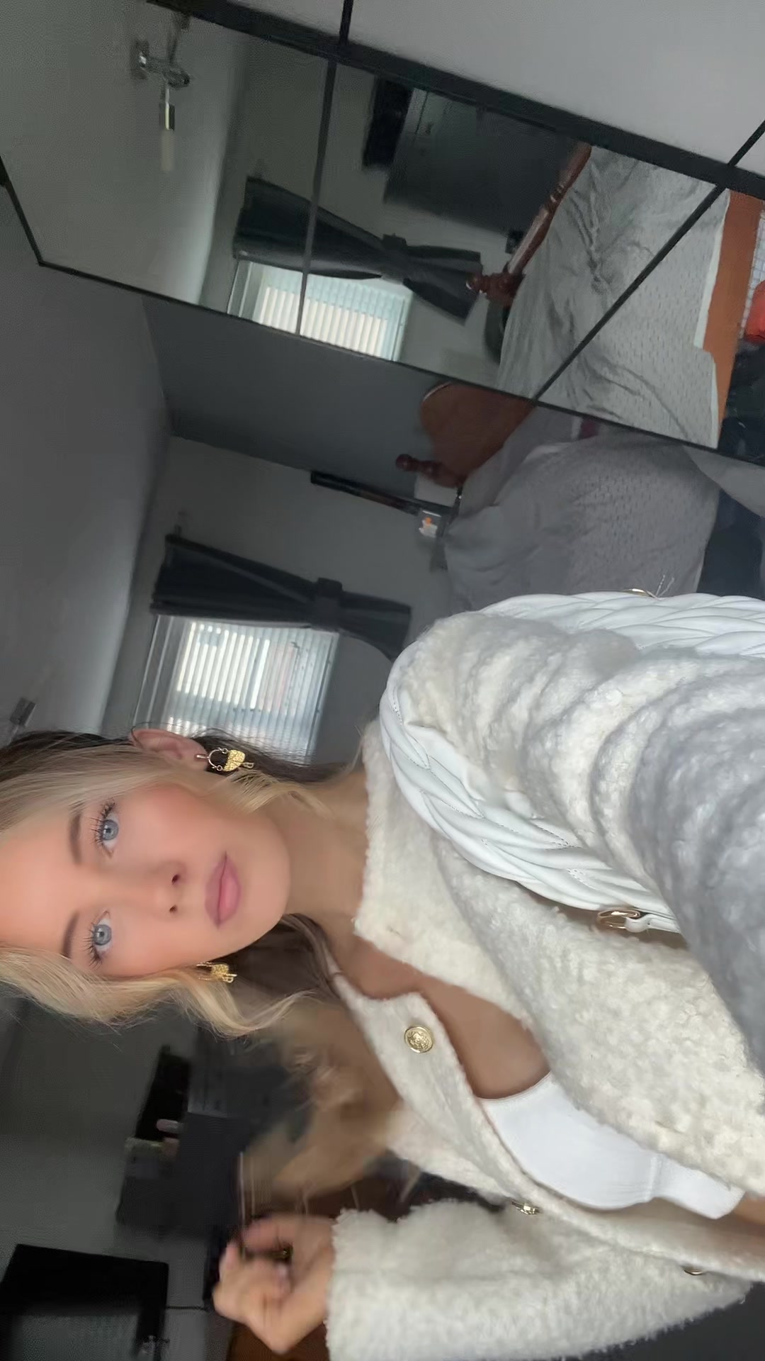 @meg💐🌸🦋