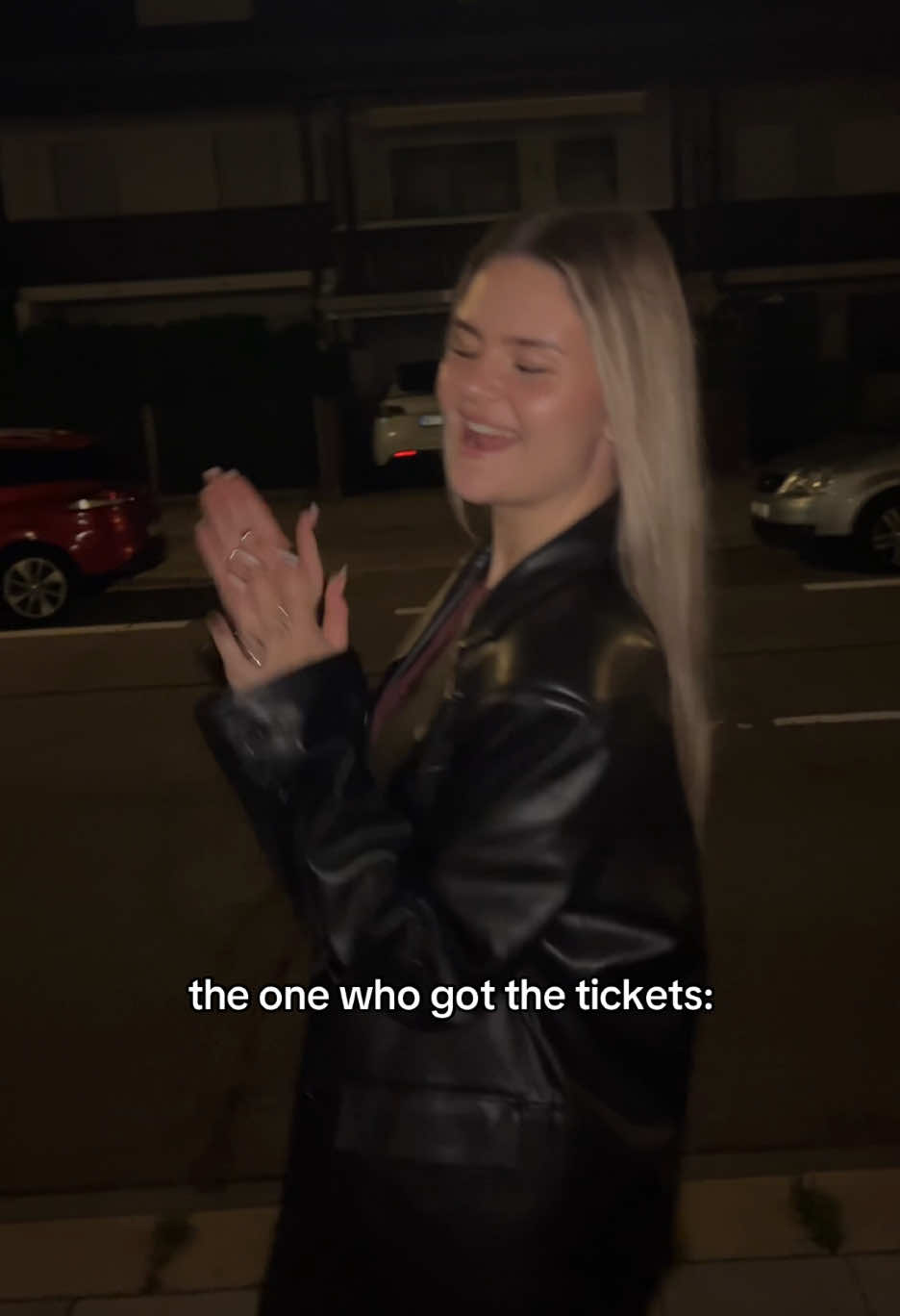 @lena