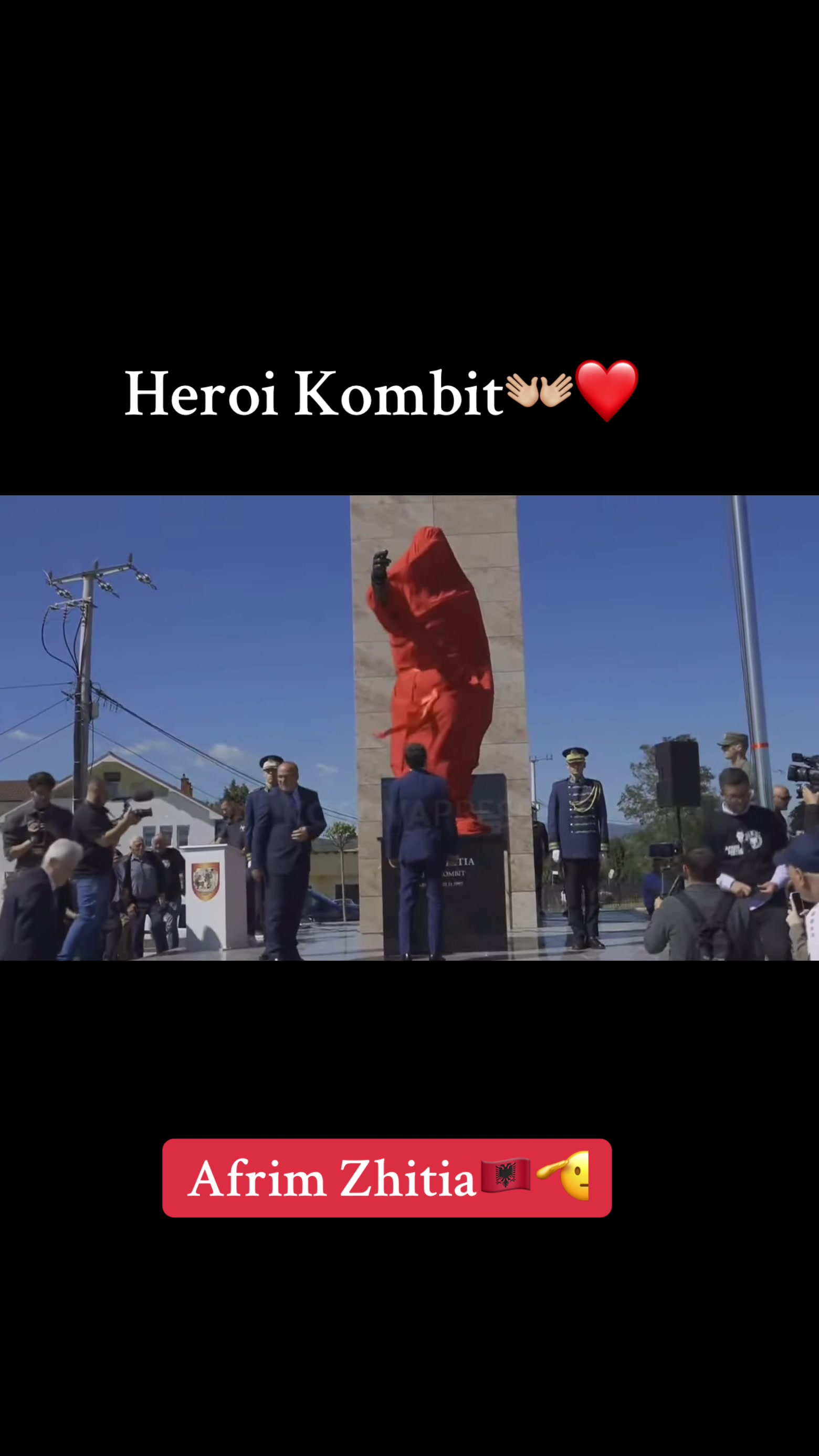 @Albin_Kosova👐🏼