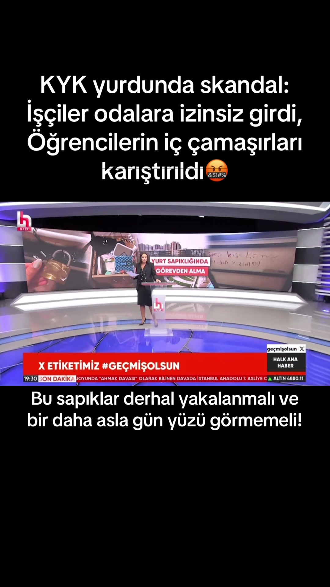 @Siyasetvar
