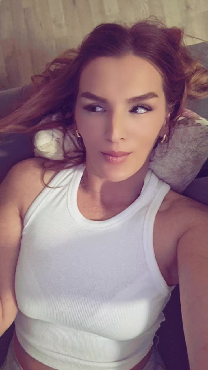 @shkurta.baj