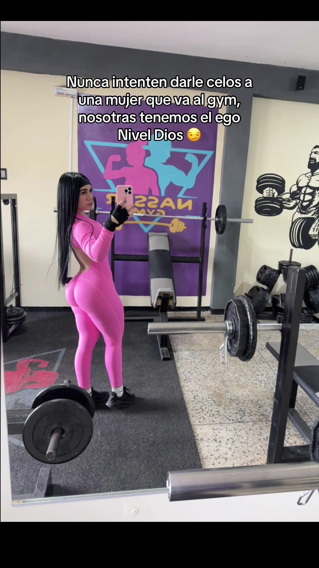 @dayalit🌹🧿