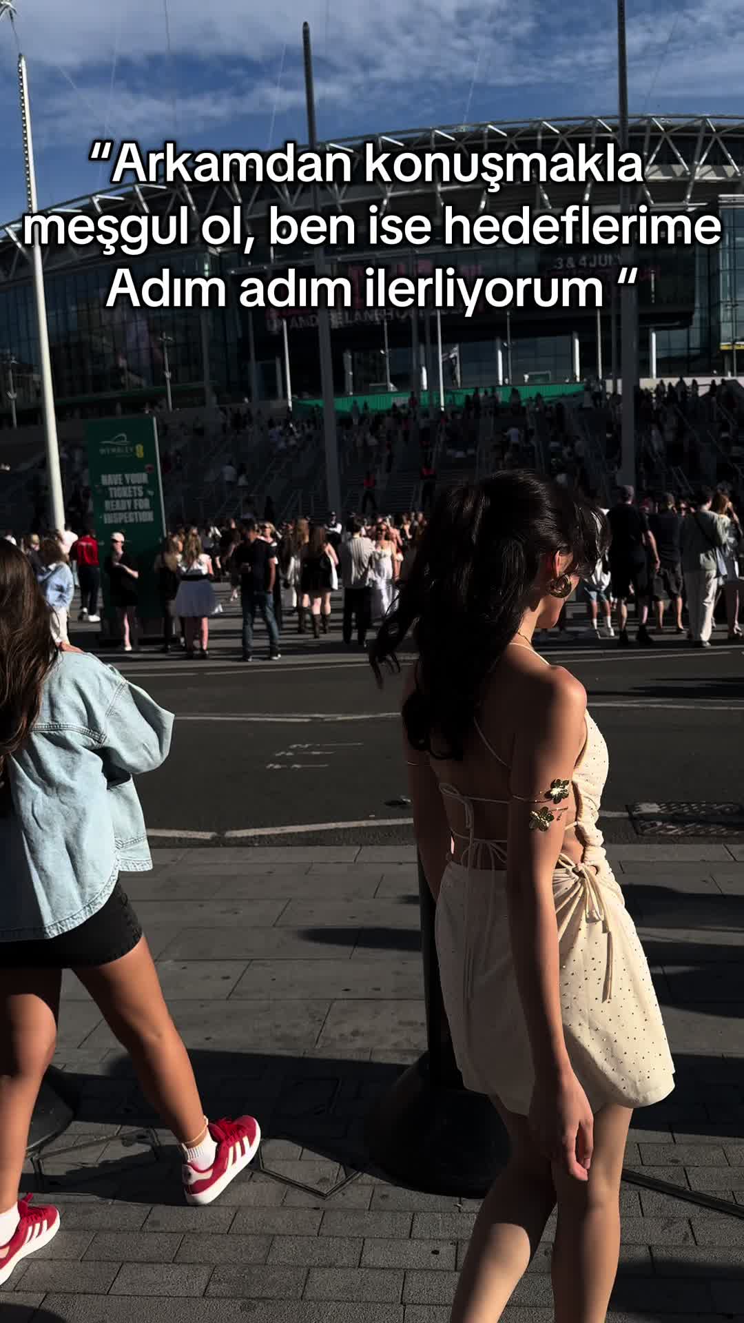 @nina.kvatch