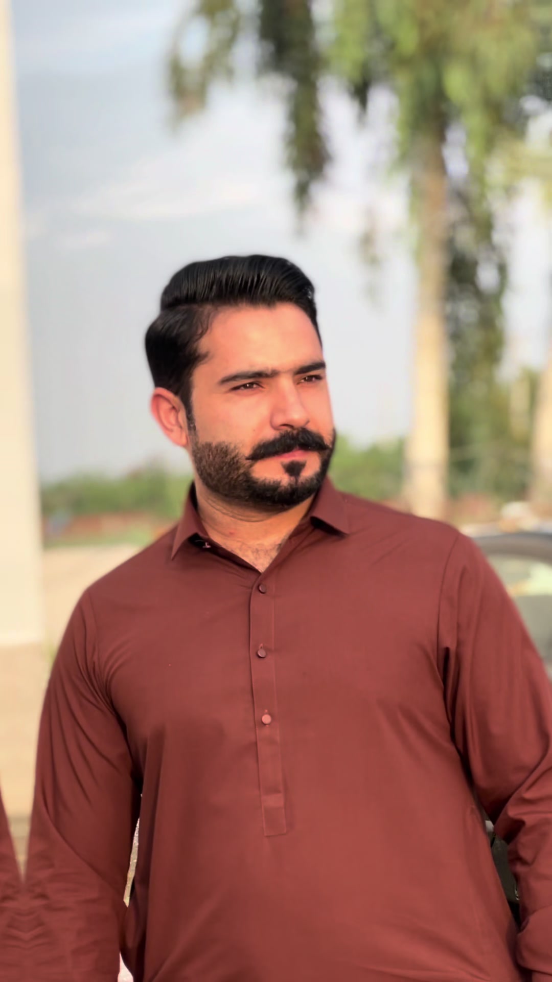 @Sargodha Electronics sialkot