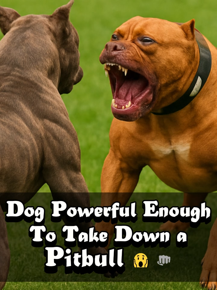@Doggy Discovery