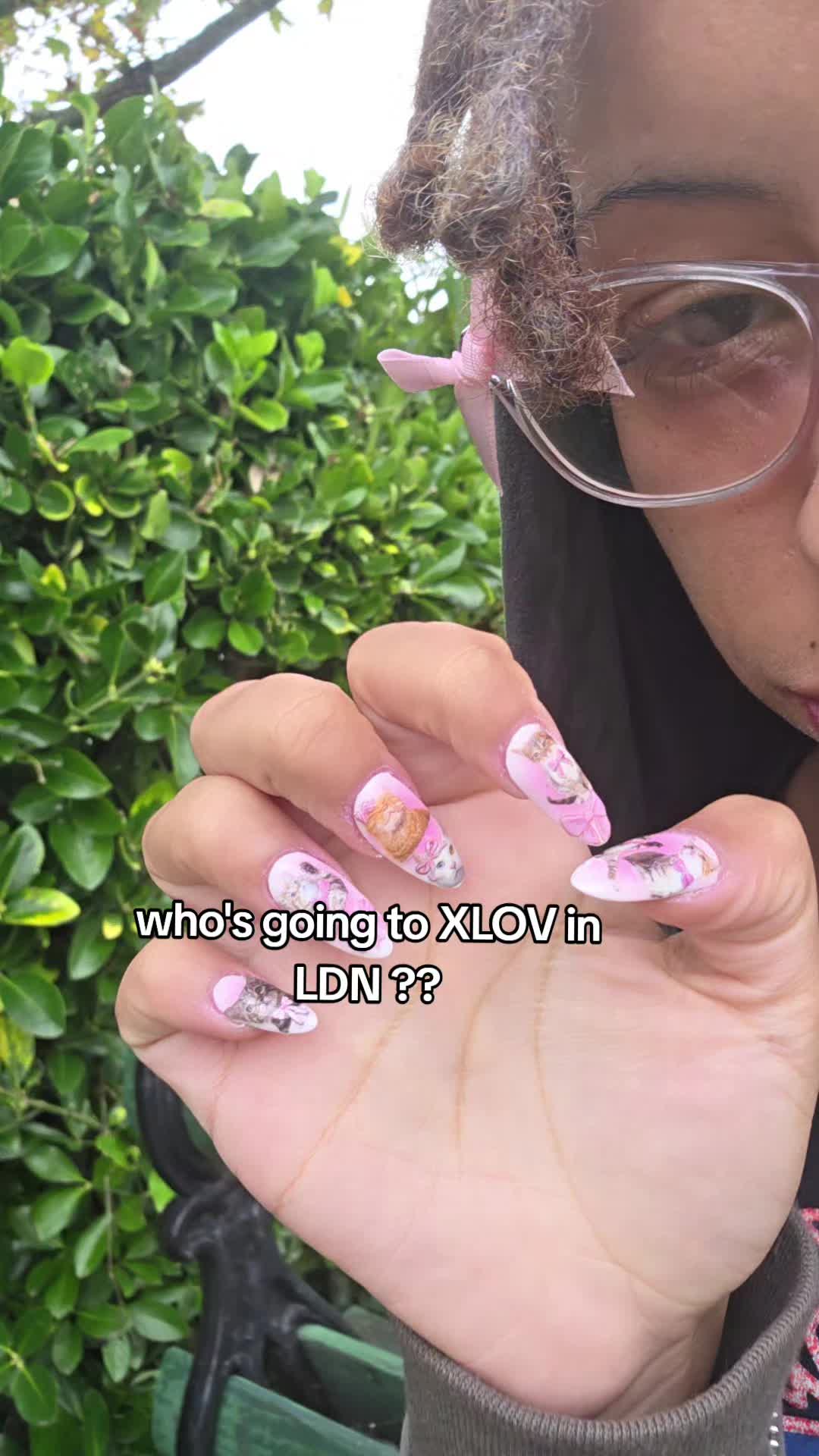 @𝐑♡ the Artist