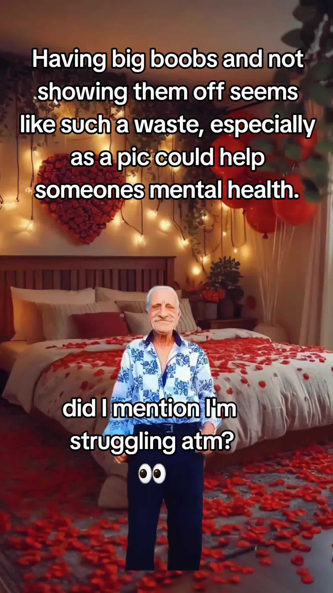 @Steve⚔️🏴󠁧󠁢󠁷󠁬󠁳󠁿🖤