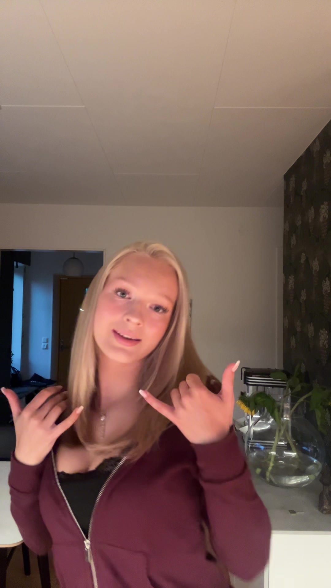 @ellen🙈🪩🤪