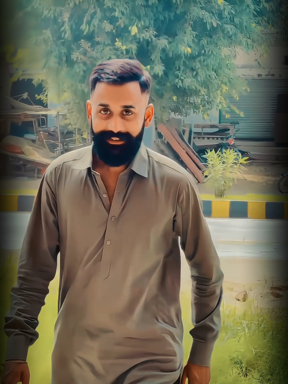 @auon abbas
