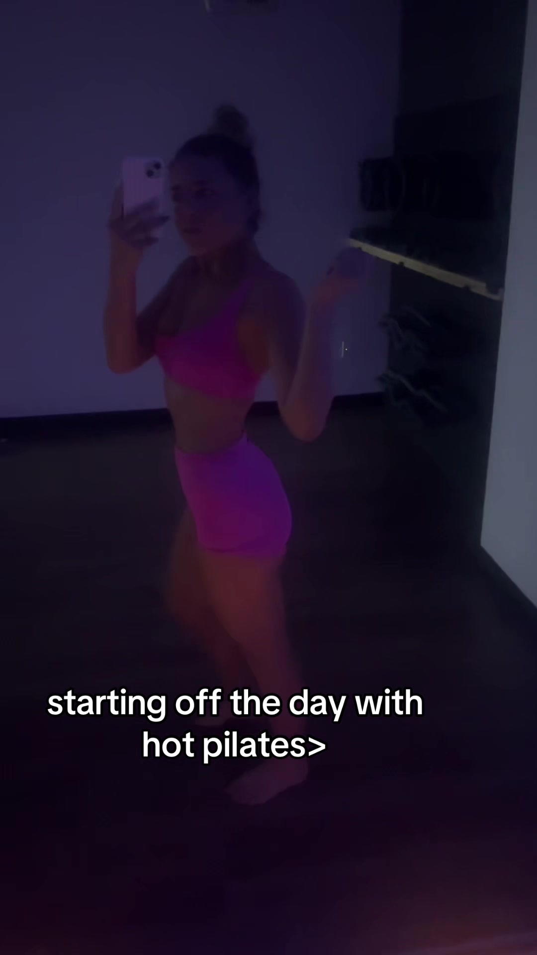 @Kamri Peterson