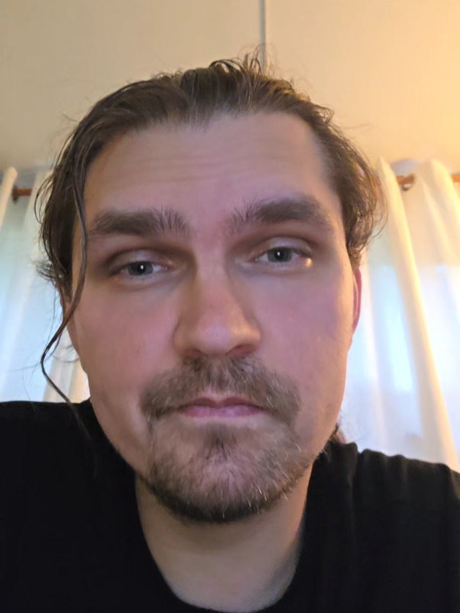@👑🌻daddy John dino🐢🐒🐈&zwj;⬛