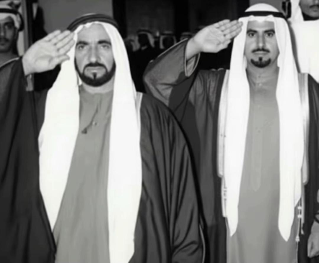 @🇦🇪