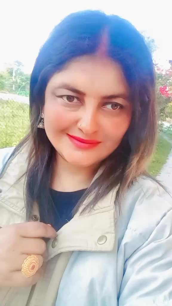 @srijana.prave.RanaBhat..