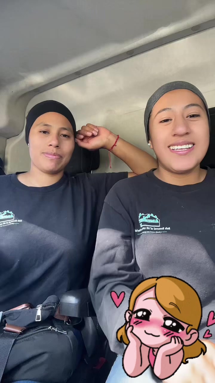 @mari_lu251