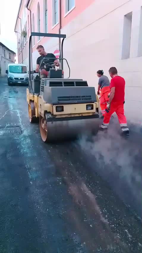 @Salvo Maugeri