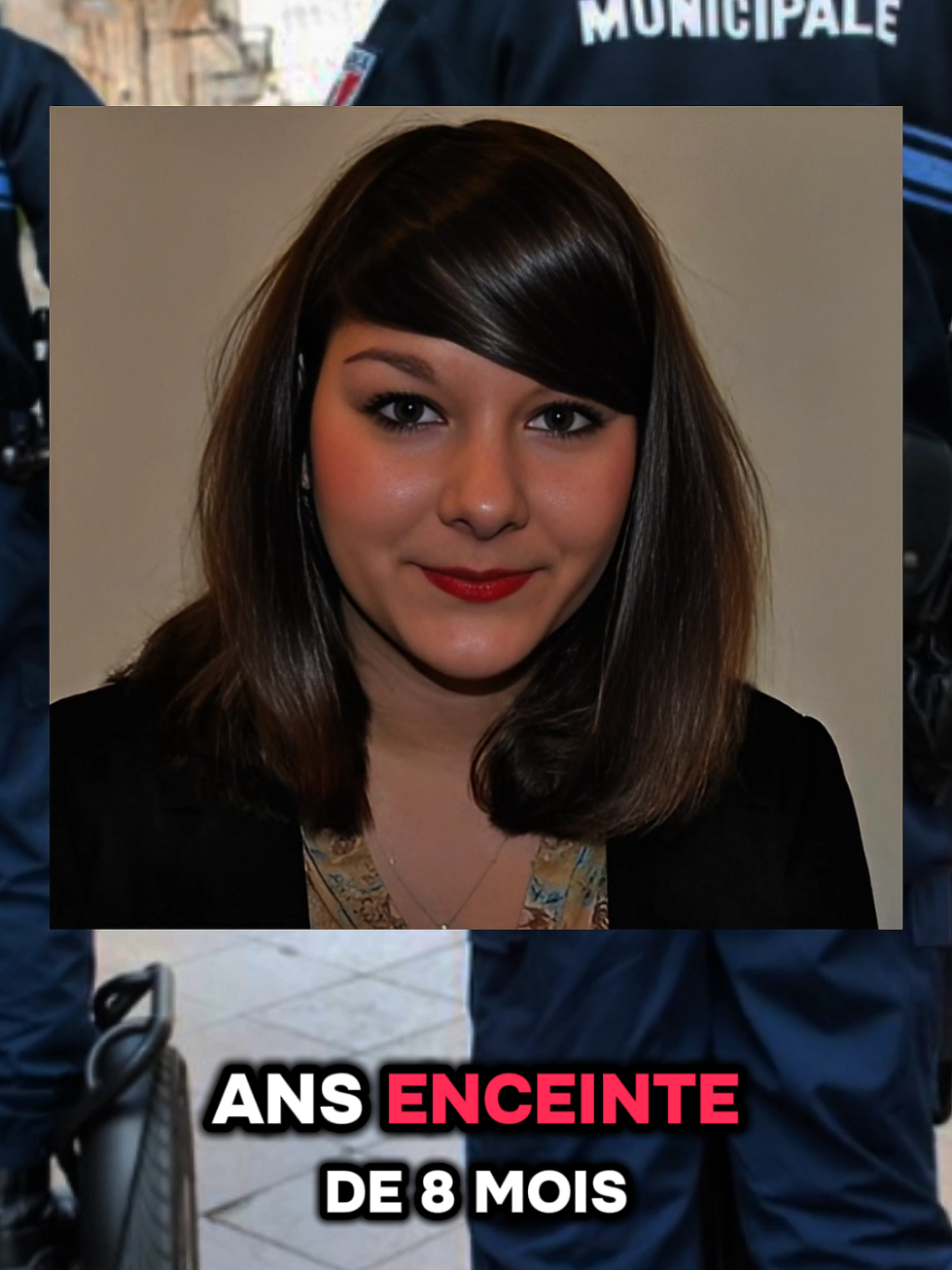 @actubrute_fr