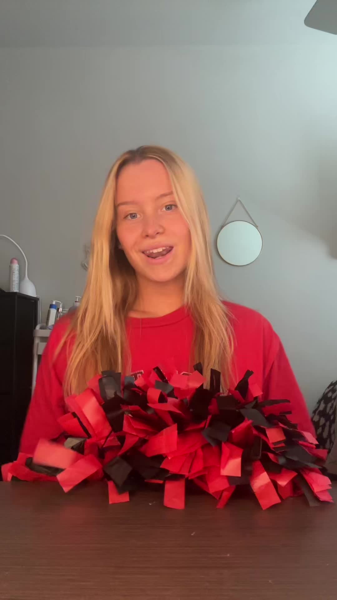 @ellie
