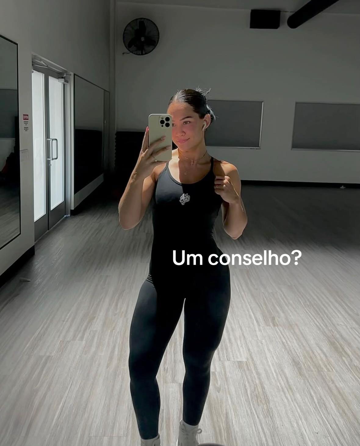 @Dandara Silveira