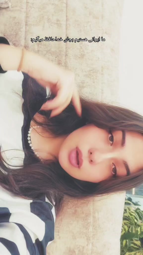 @venoos🪐