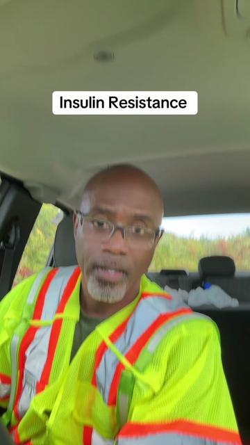 @Allan1967
