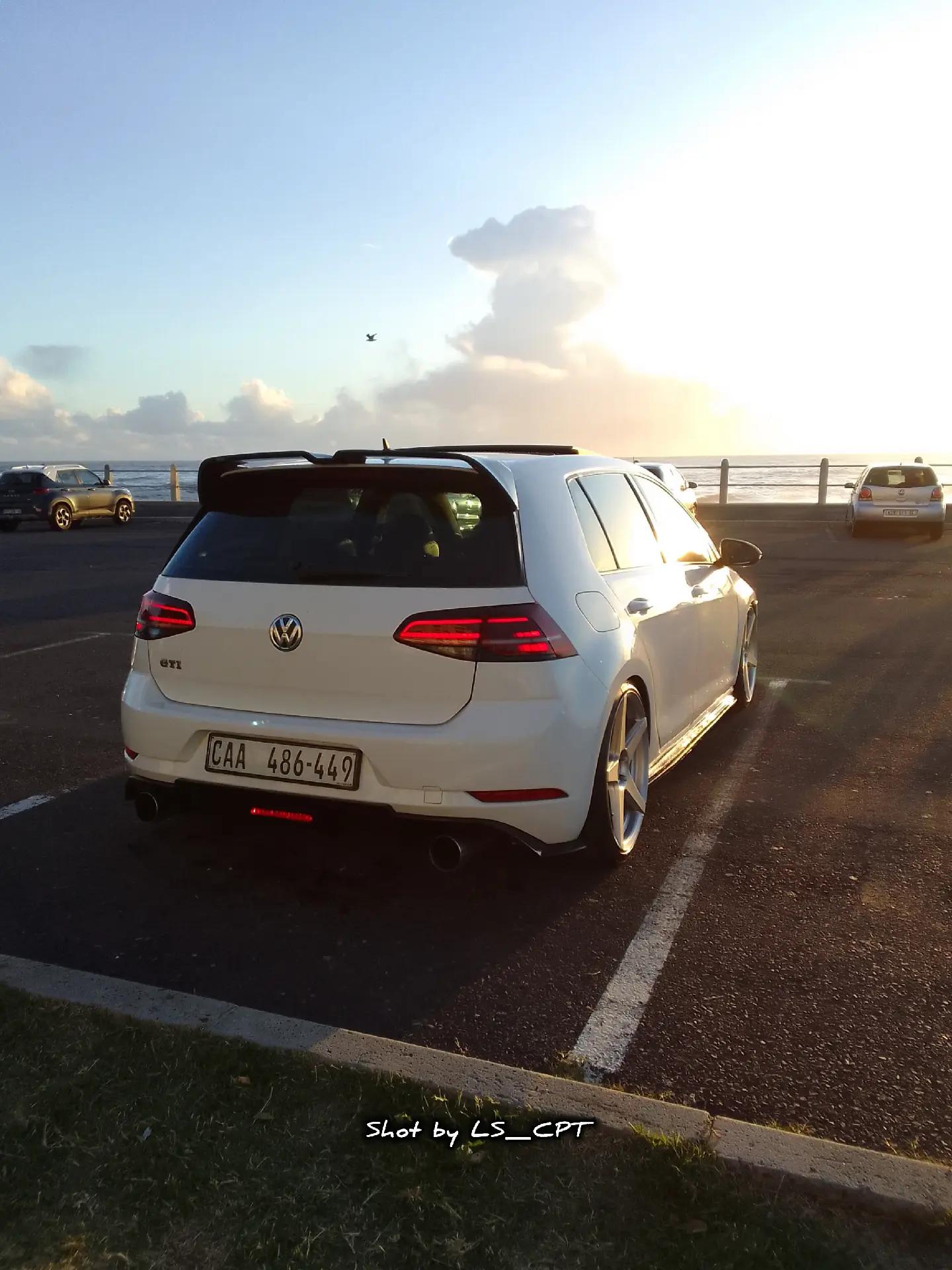 @LS_CPT