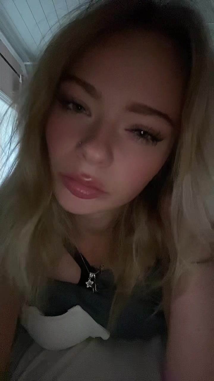 @Tuva L&aring;tun🐍