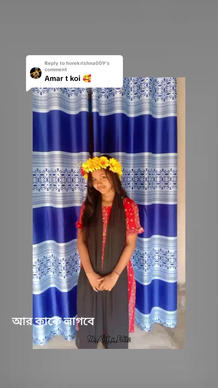 @riya.rani396