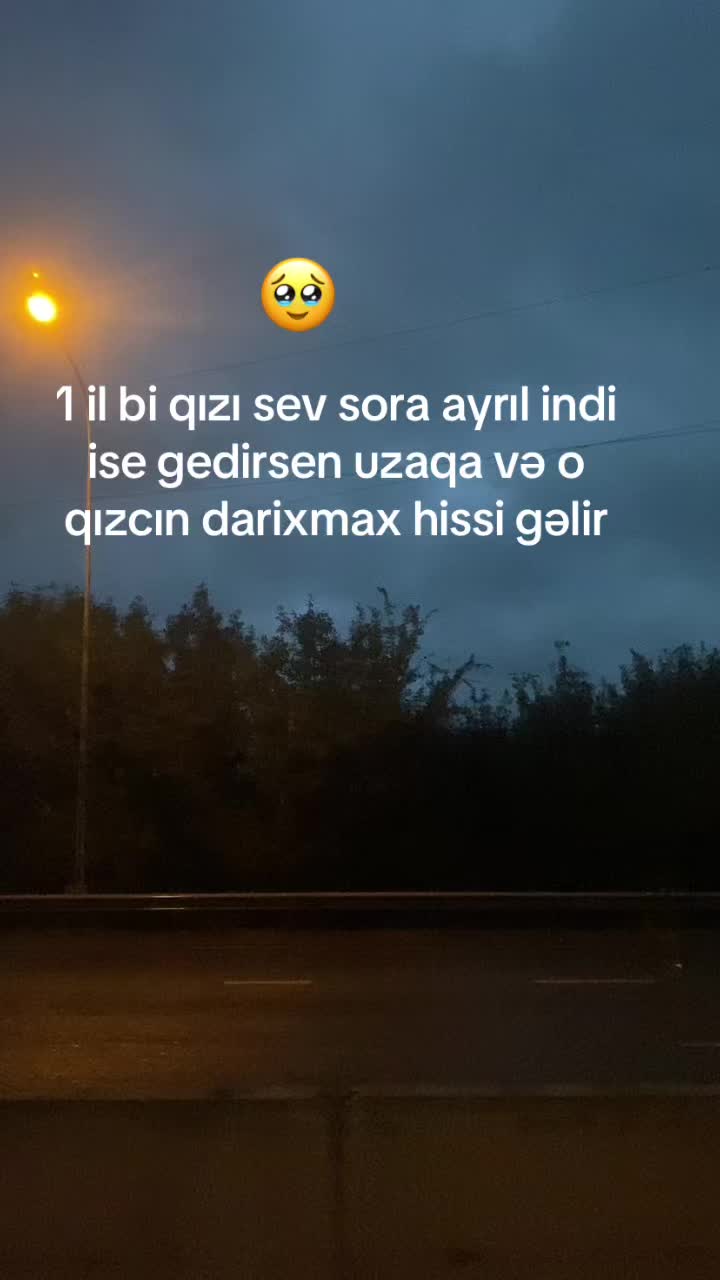 @mehemmed 745