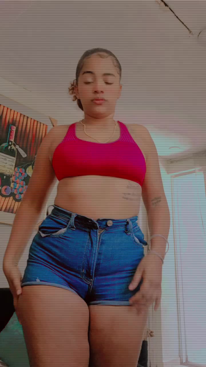 @Yafreisys Sanchez